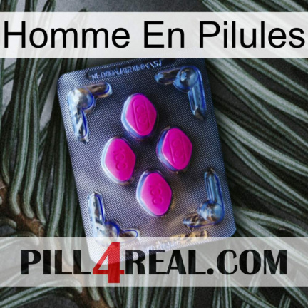 Man Up Pills 02